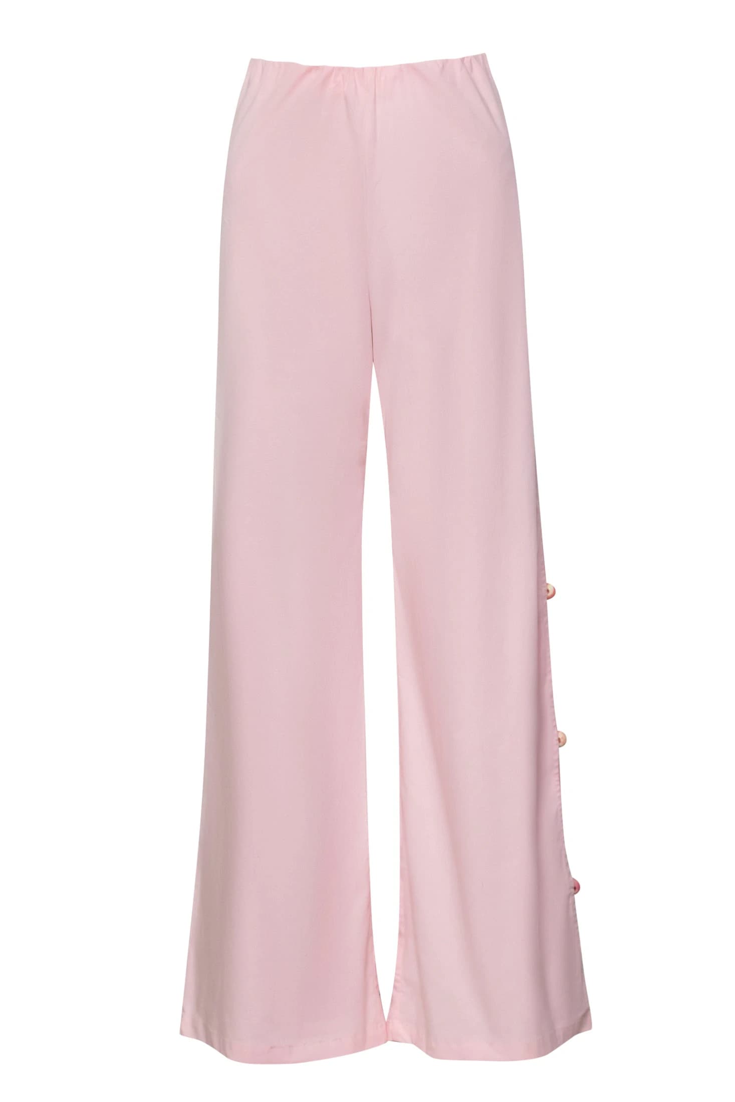 Wayra Pants - imagen 2