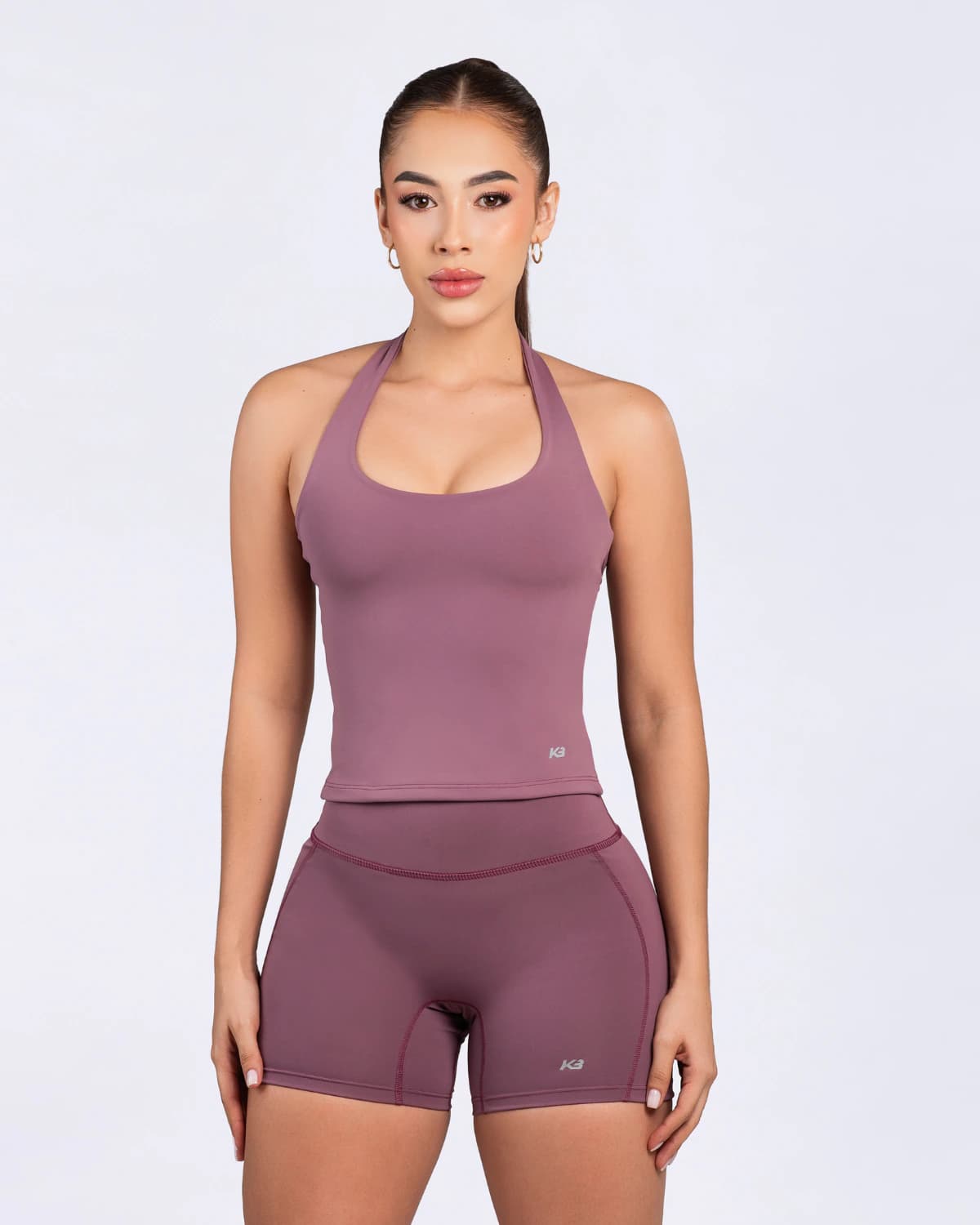Conjunto Her┃KAYBU REF.1274 - imagen 3