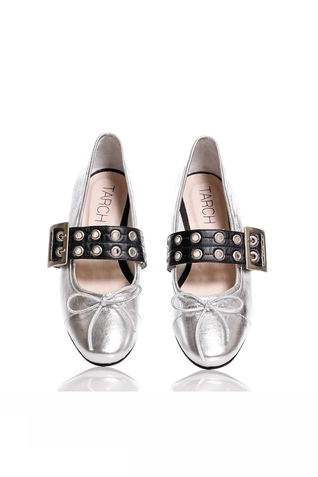 LULU SILVER - imagen 2