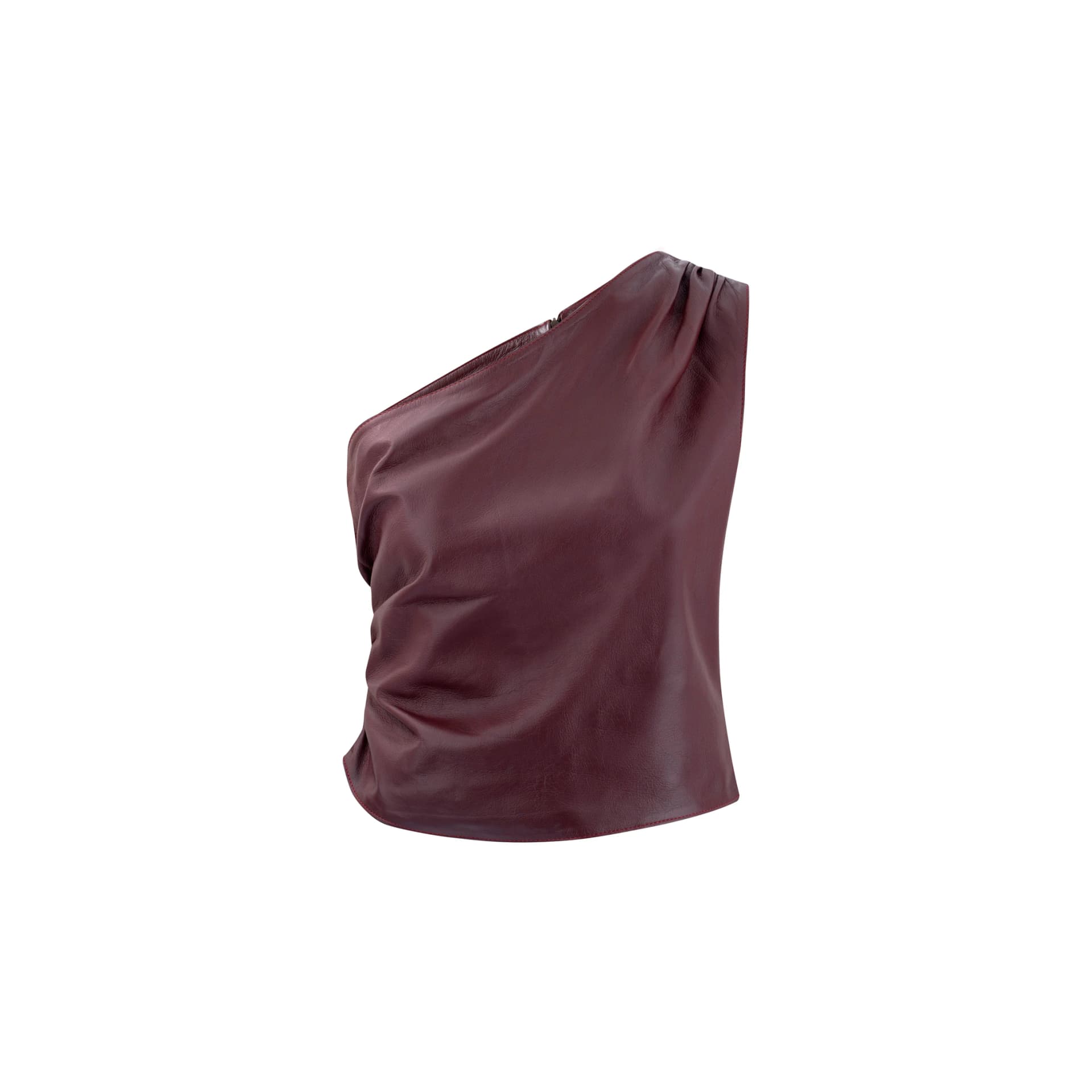 LAUREL TOP - imagen 1