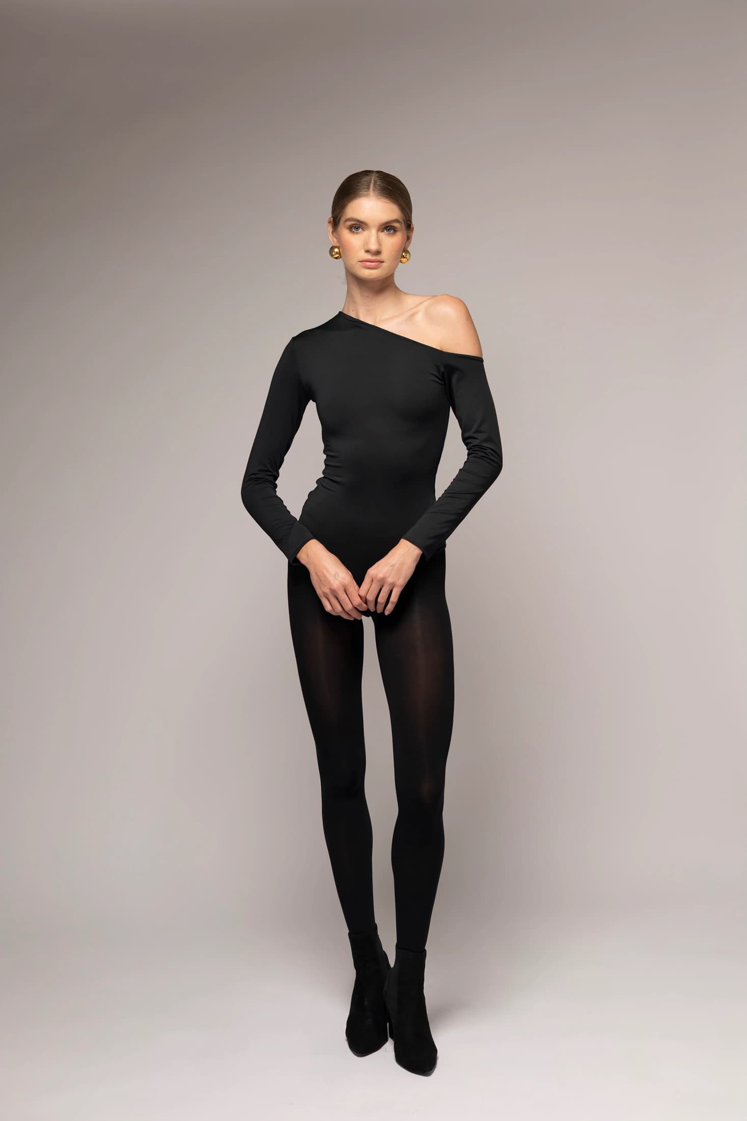 Body – Minneapolis - imagen 12