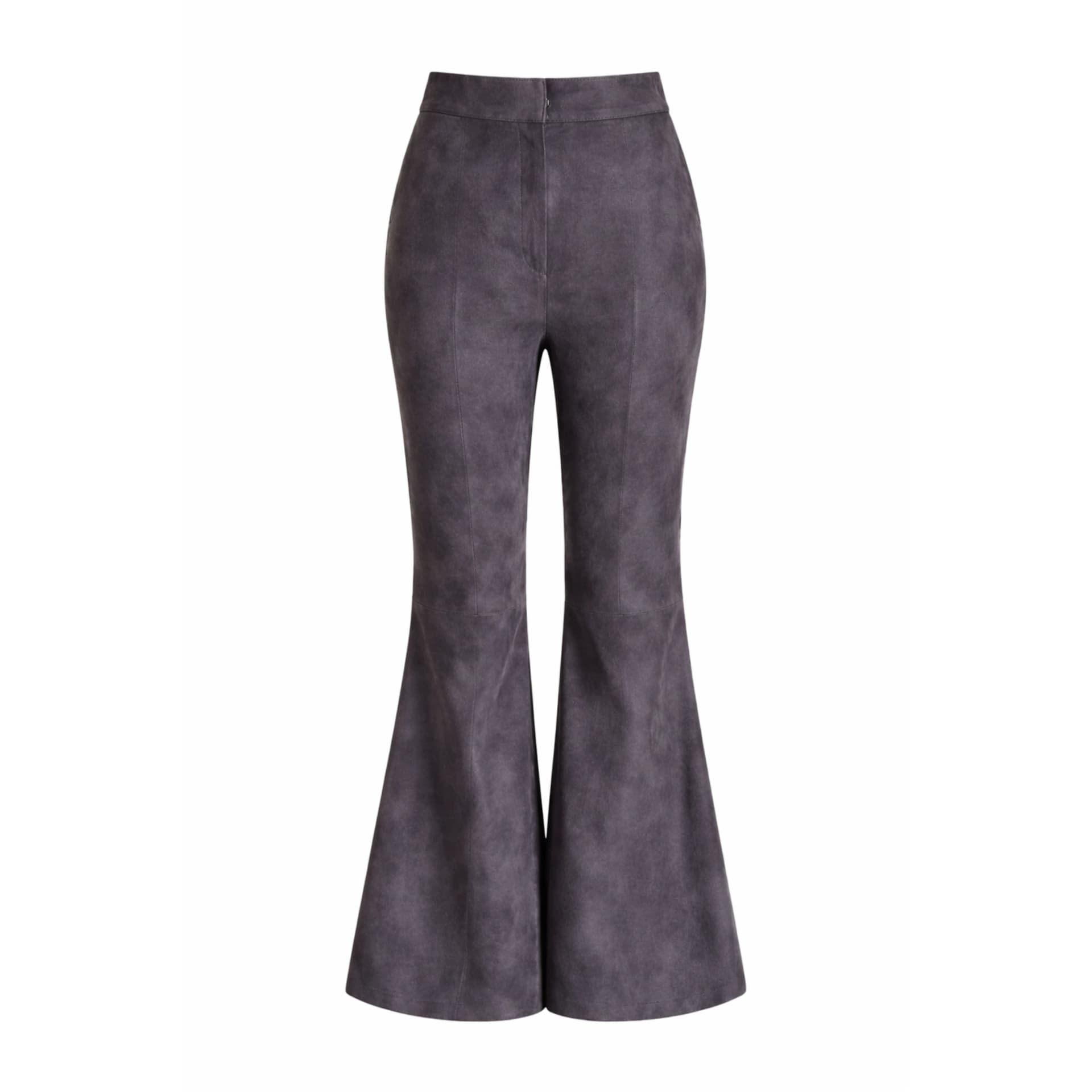 CIDADE PANT - imagen 2