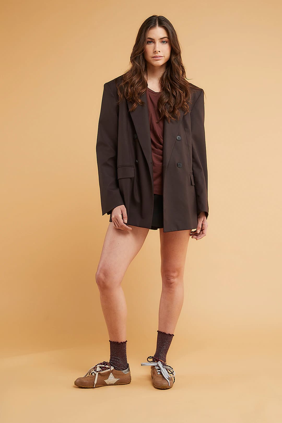 SIMONE AVELLANA - imagen 6