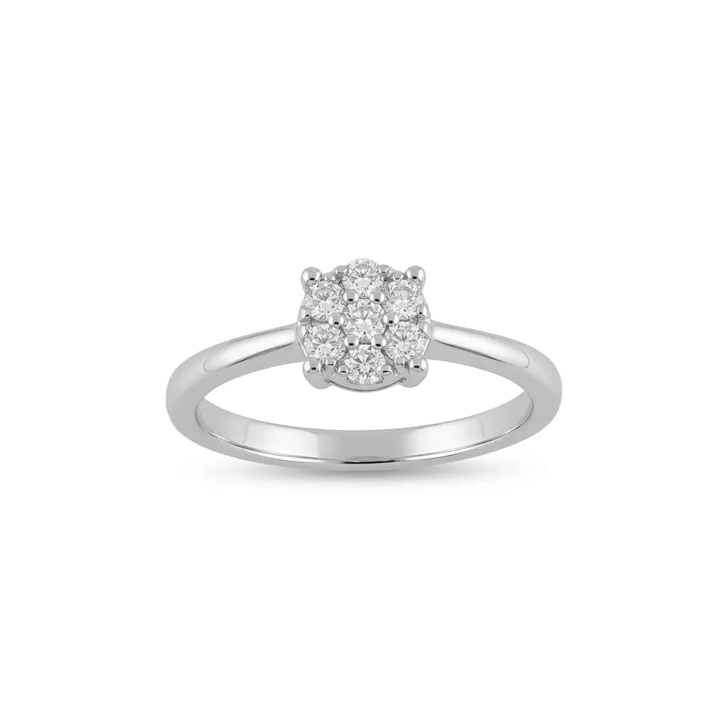 Cortona Ring - imagen 1