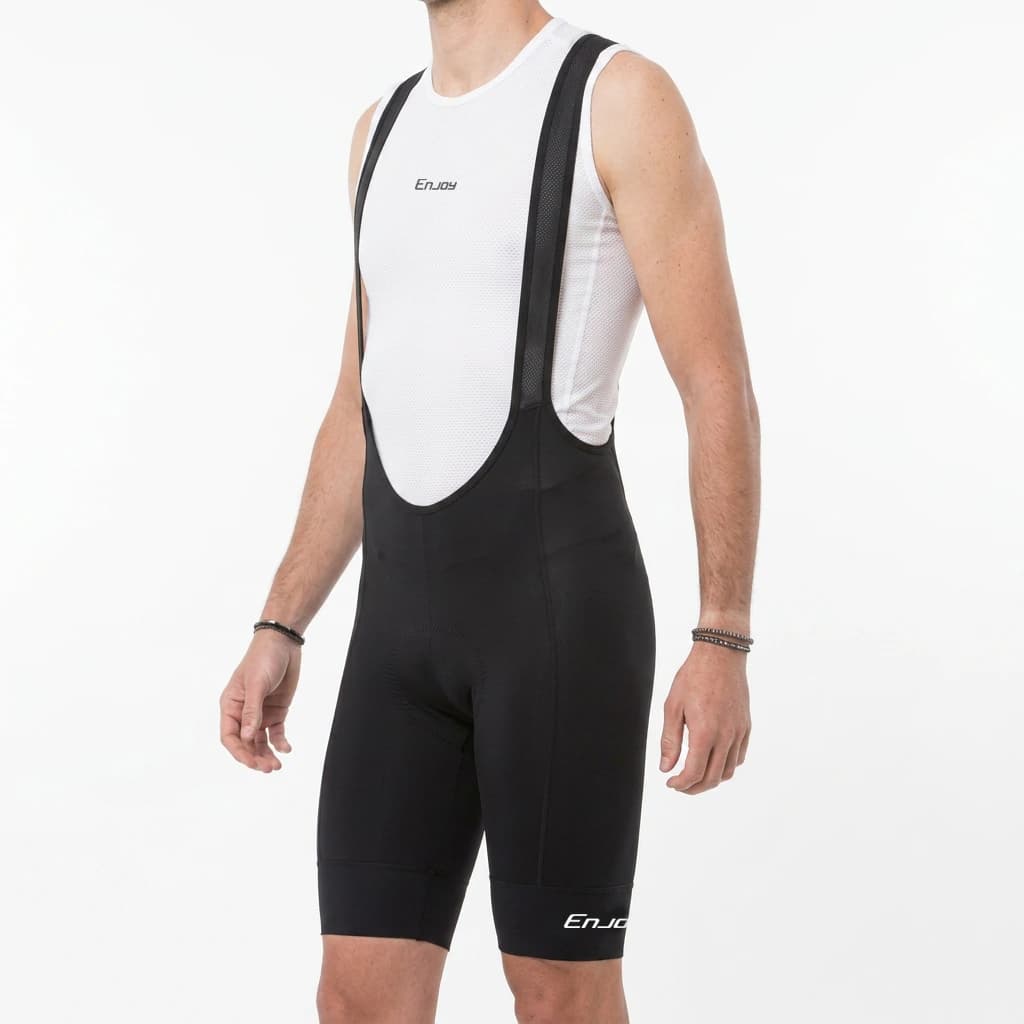 ERS Avant Plus Masculino CC - imagen 2