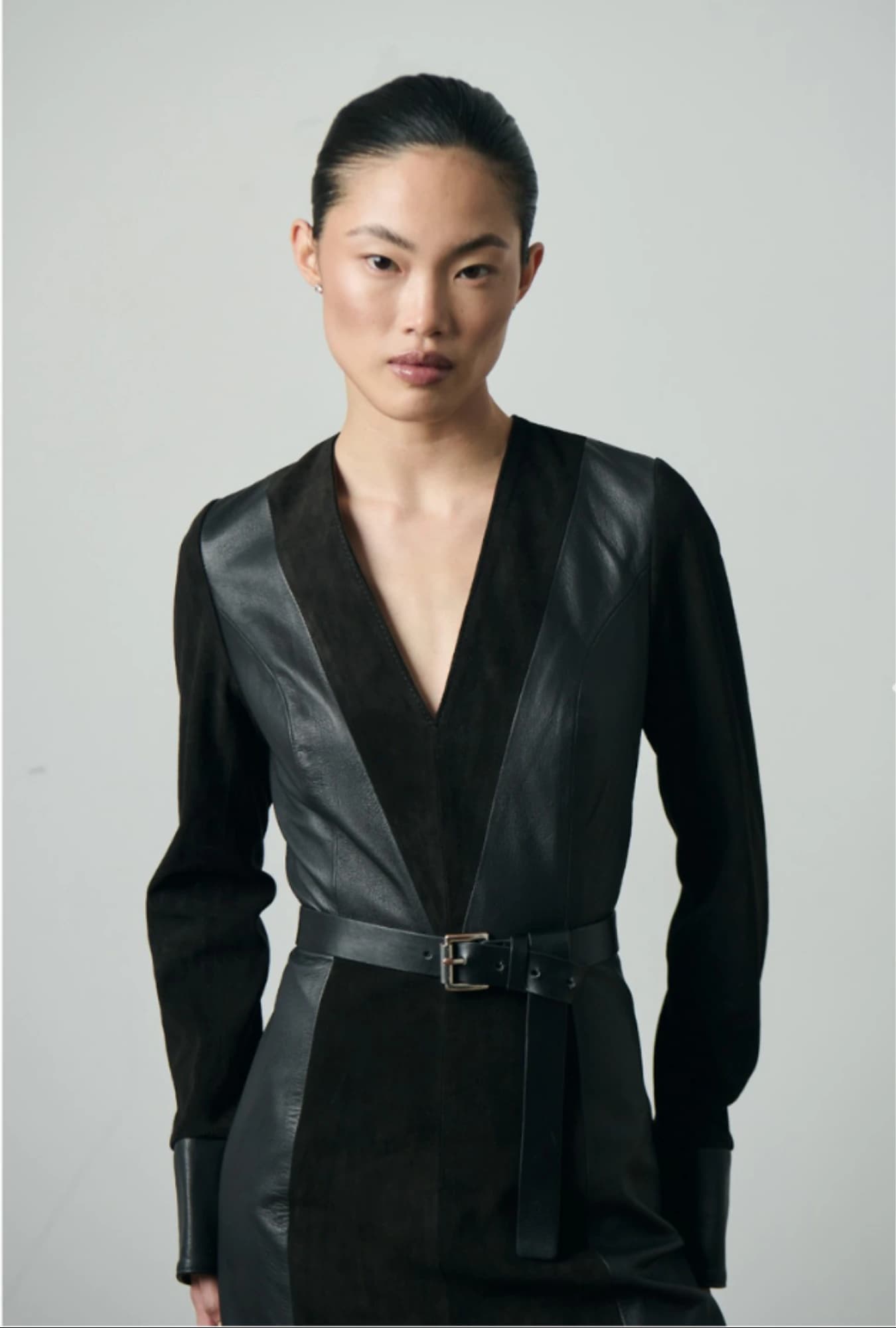 YULONG DRESS - imagen 3
