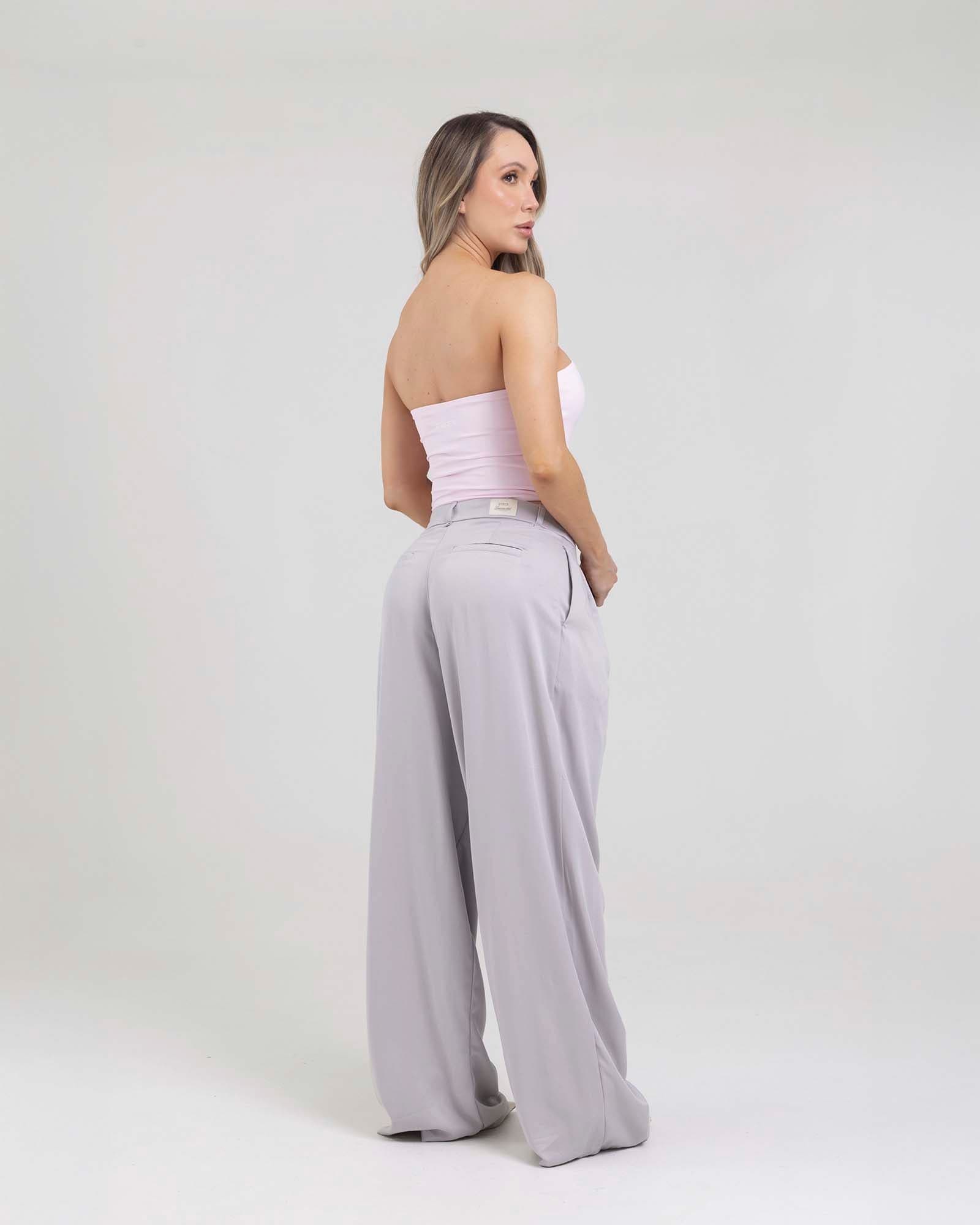 Body street glow rosado tropi FIBER - imagen 6