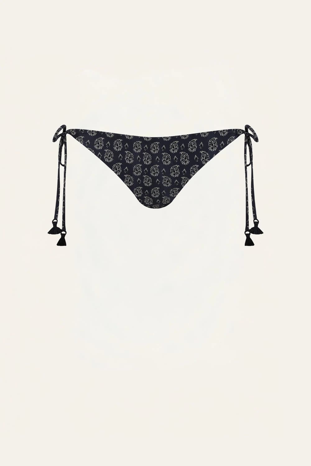 Sagrado Bikini Bottom - imagen 1