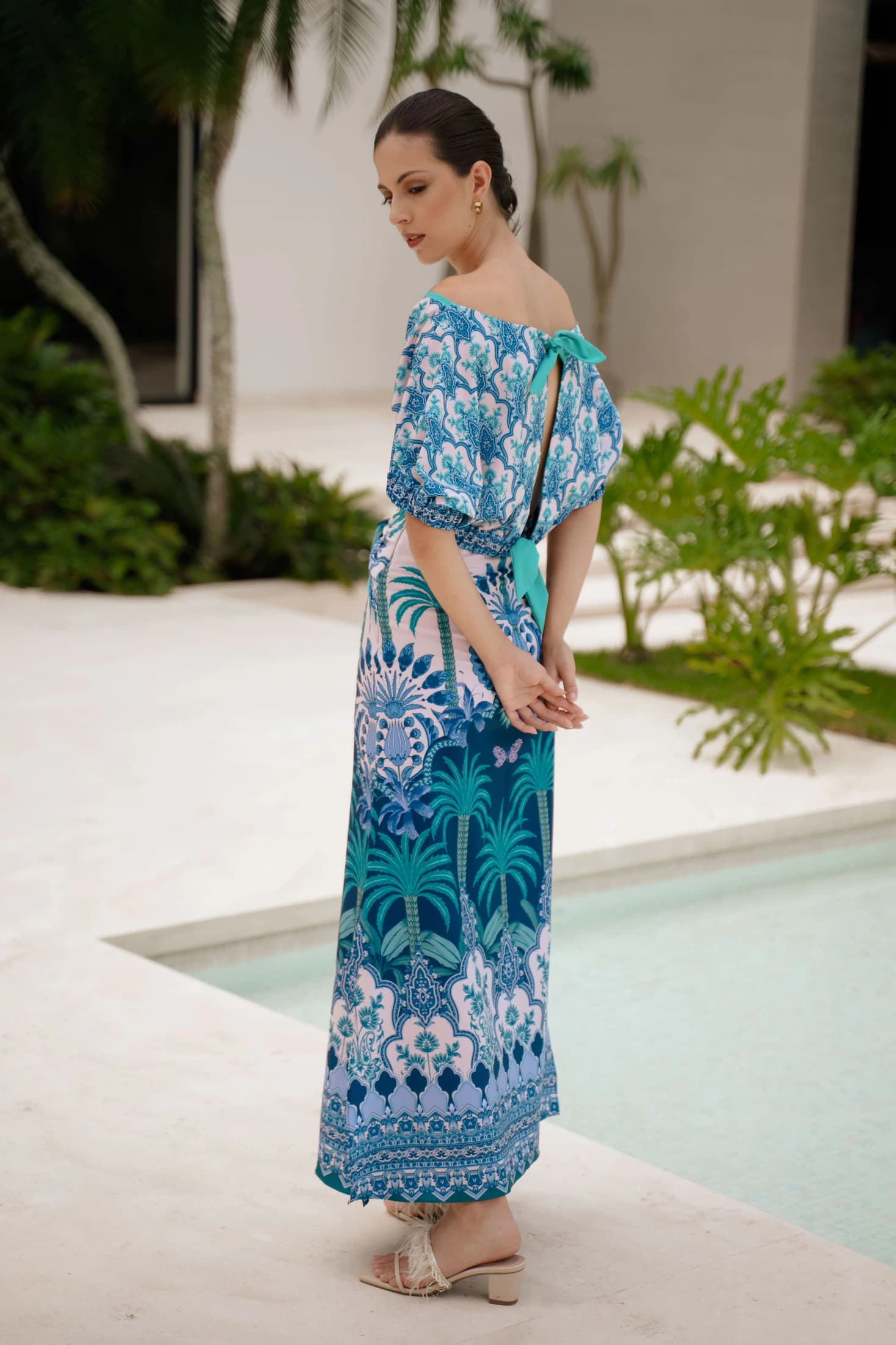 Maura Skirt - imagen 2