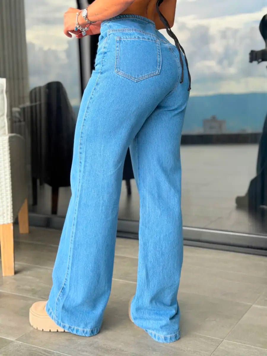 Jean Mara - imagen 2