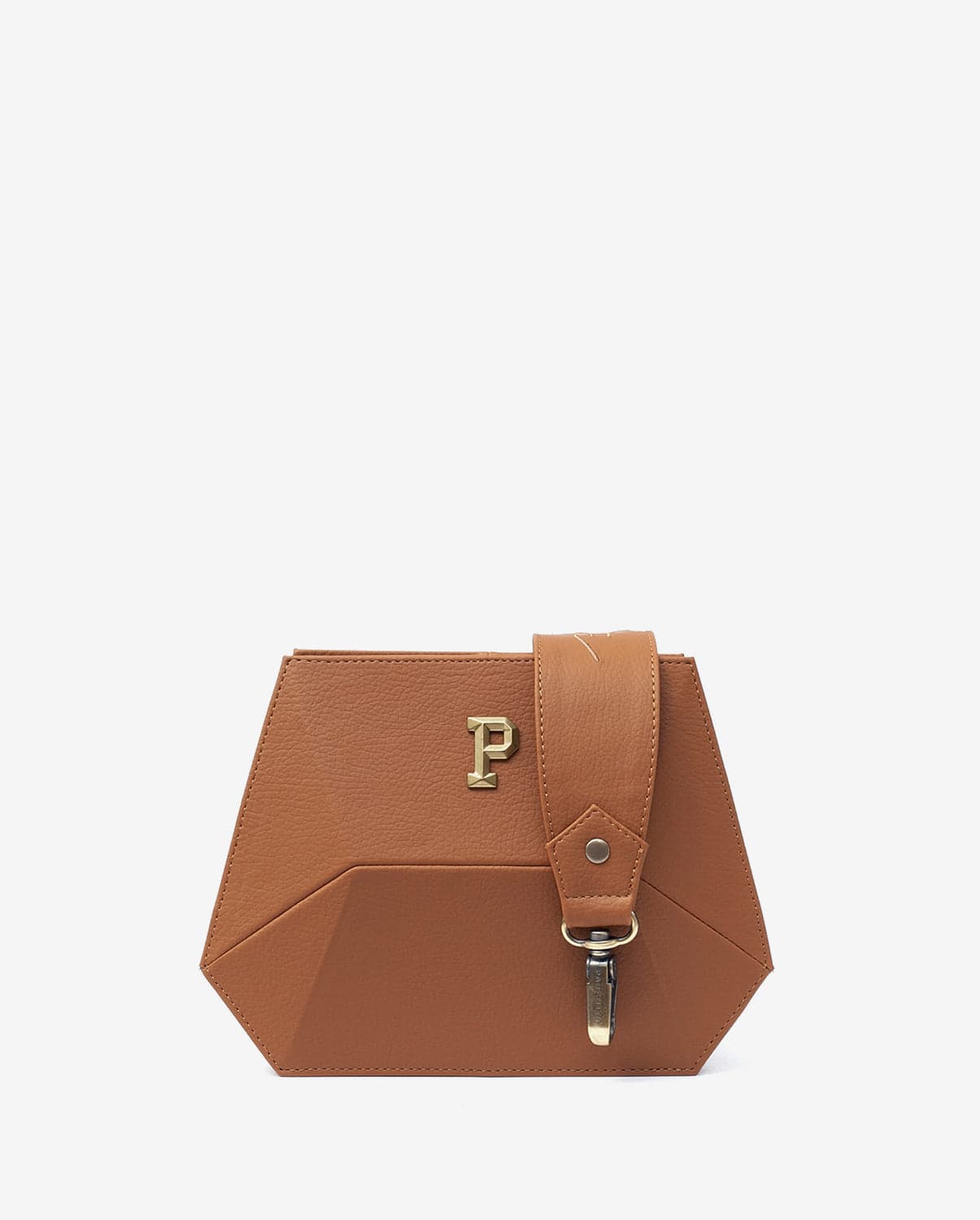 Cartera Simona - imagen 8