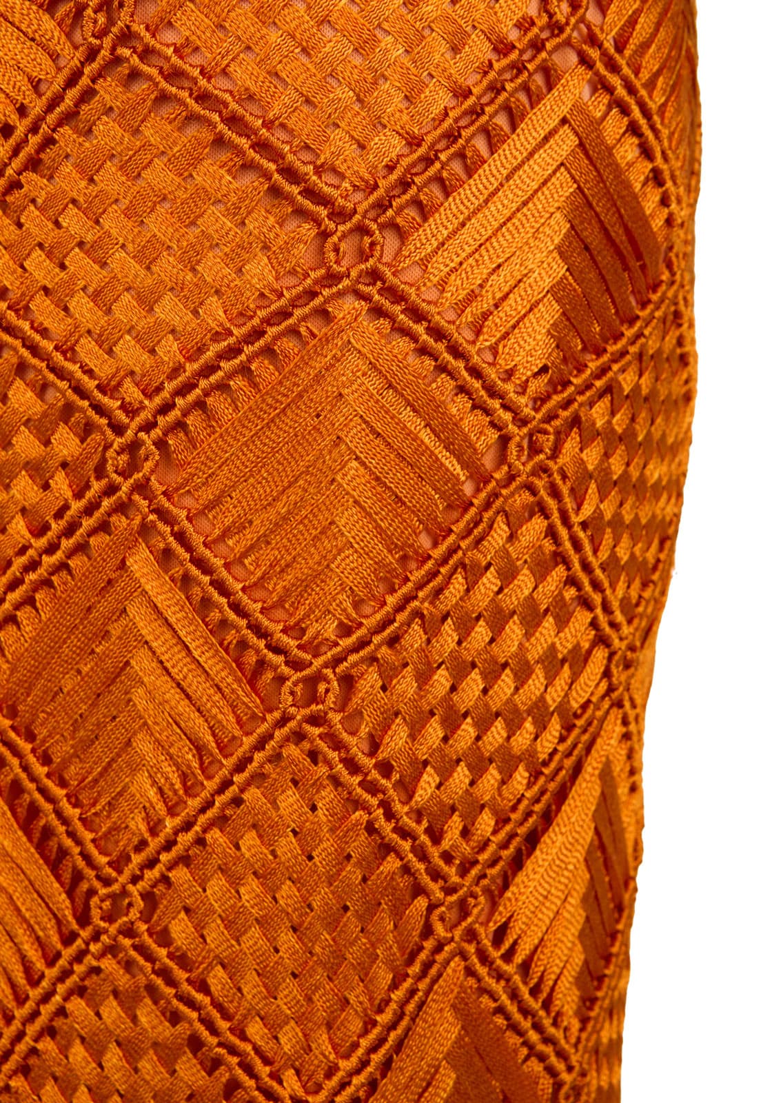 SALINA DRESS - imagen 6