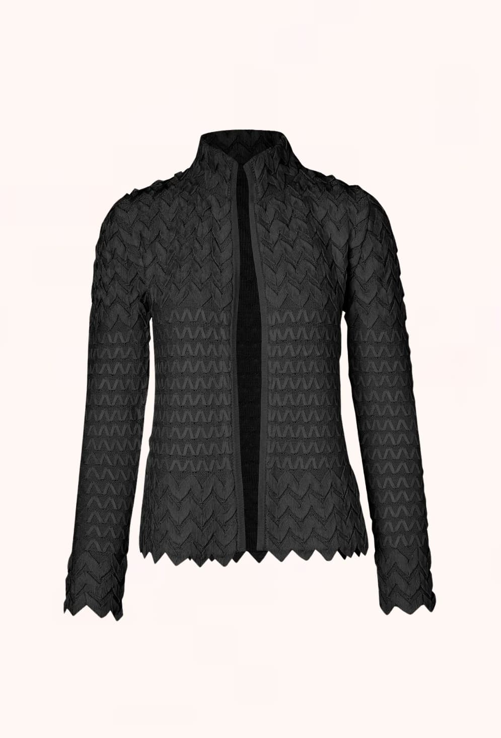 Guarumo Jacket - imagen 8