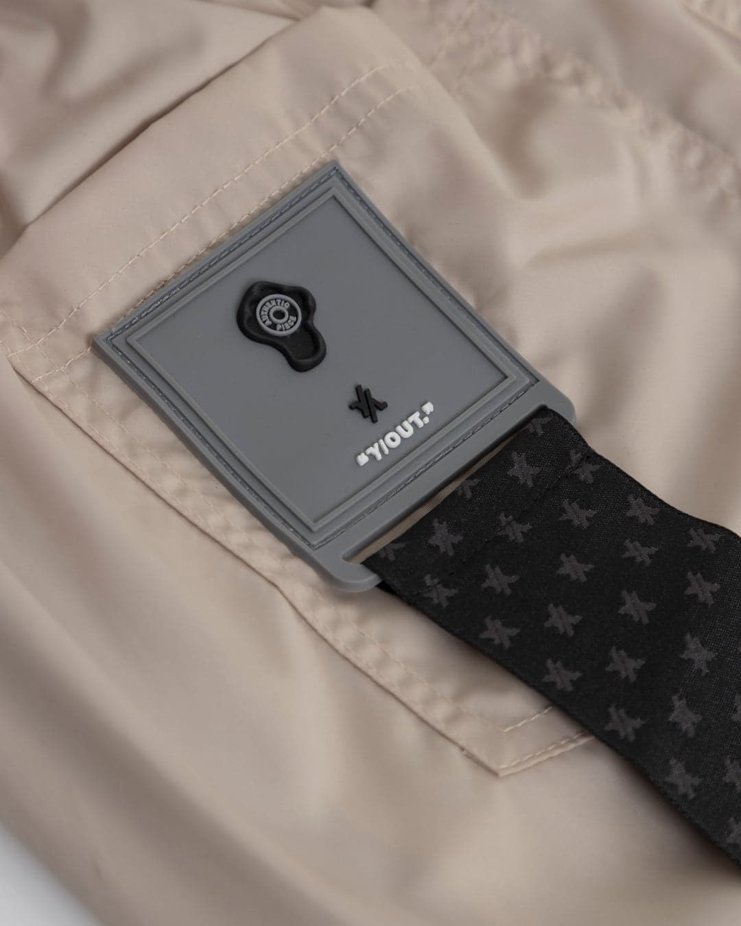 ACADEMY PANT - imagen 8