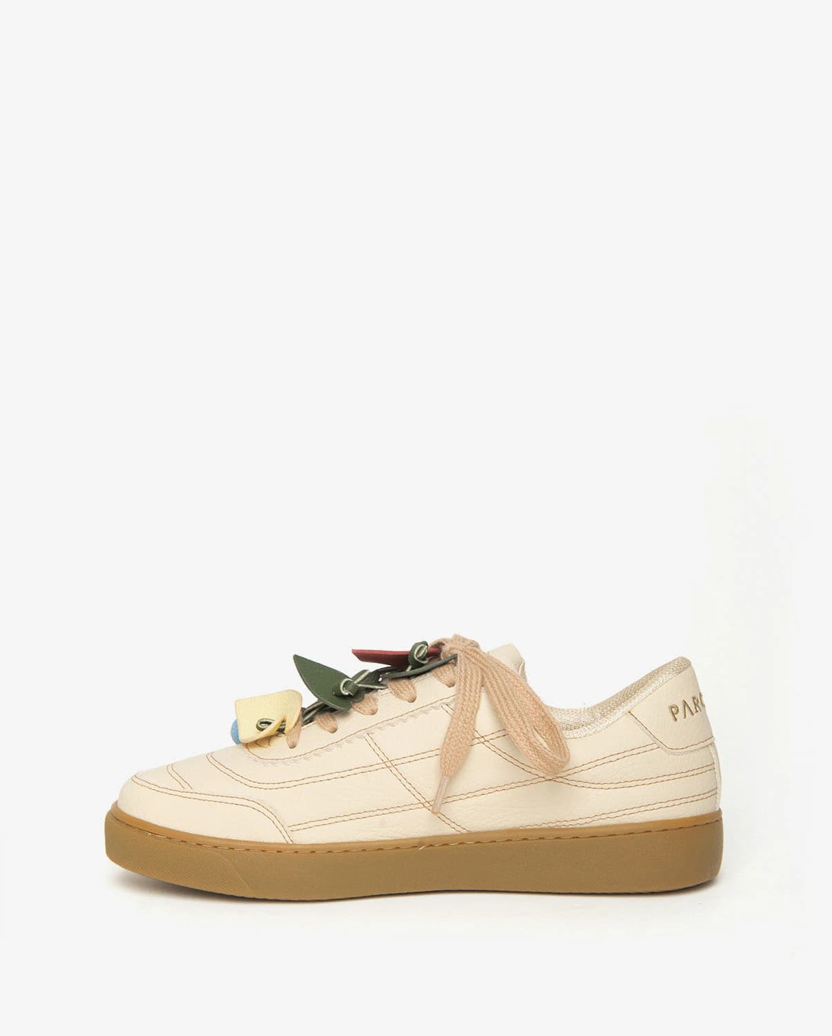 Tenis Liana - imagen 1