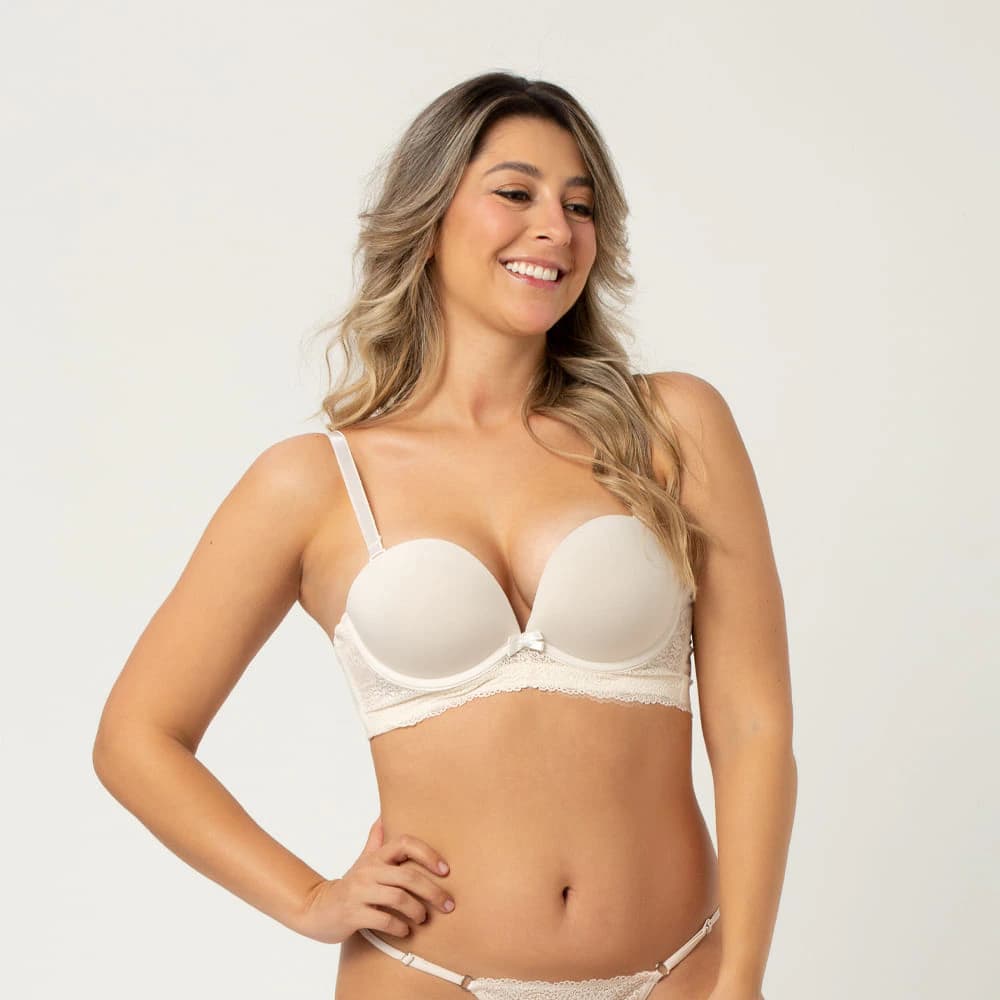 Brasier Deleite