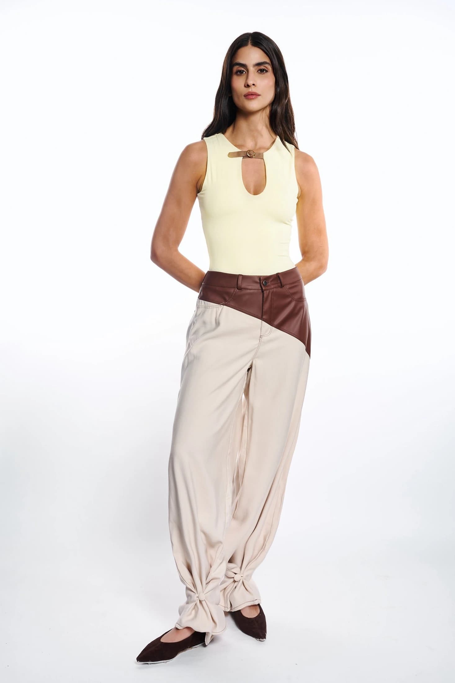 Pant Duda - imagen 3