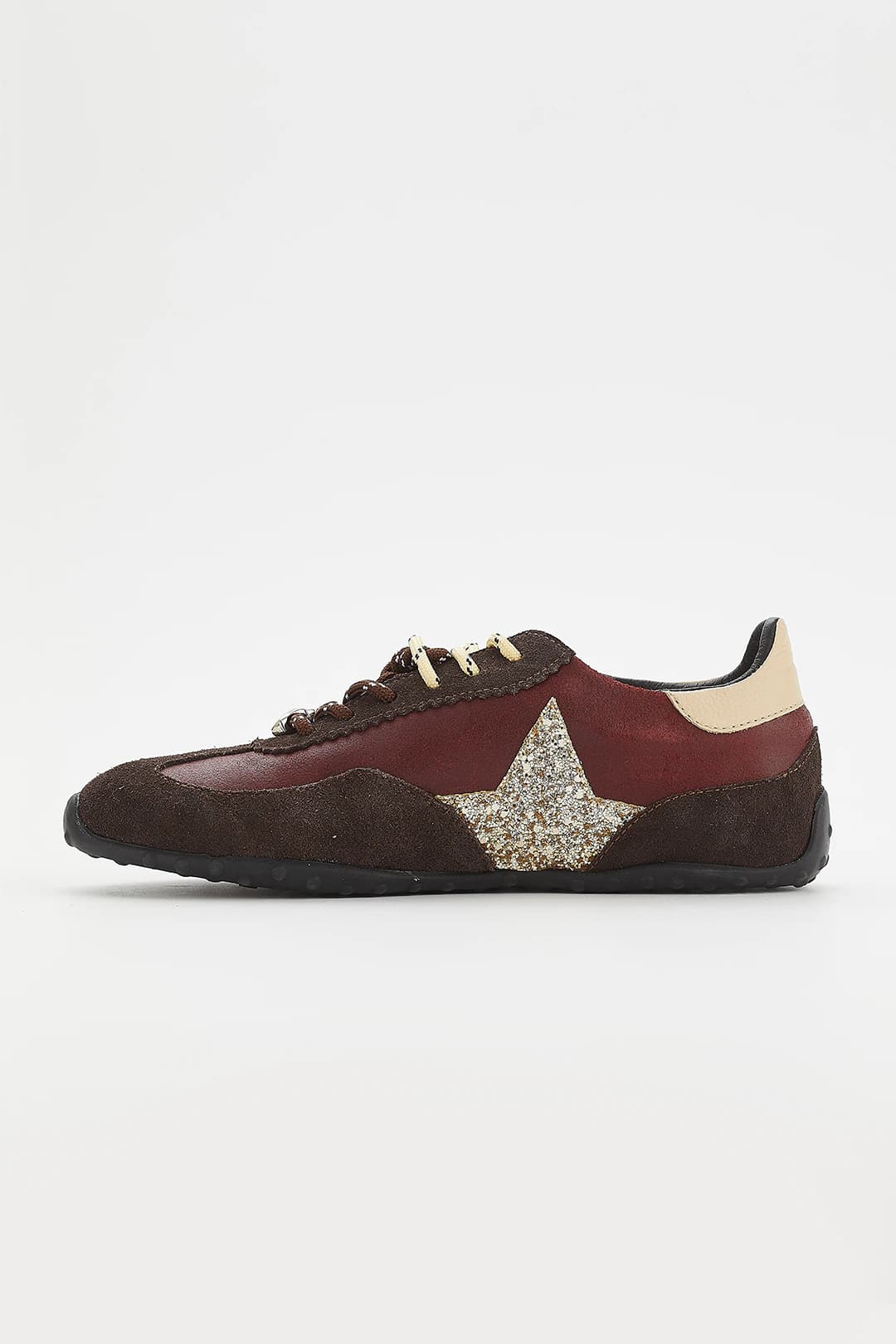 SIMONE MERLOT - imagen 5
