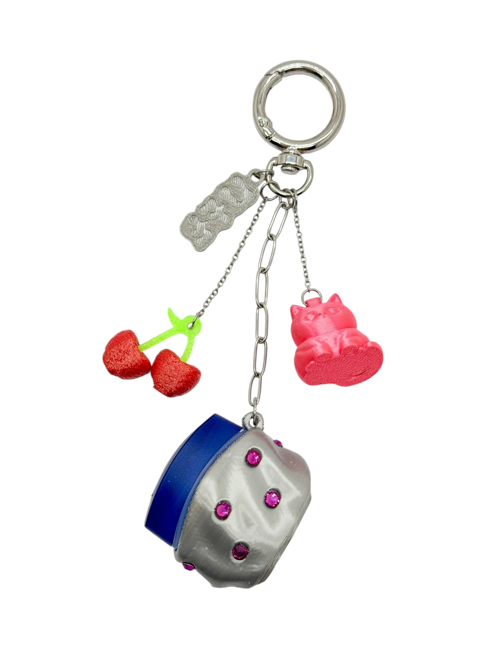 charm cosmic water vaselina - imagen 15