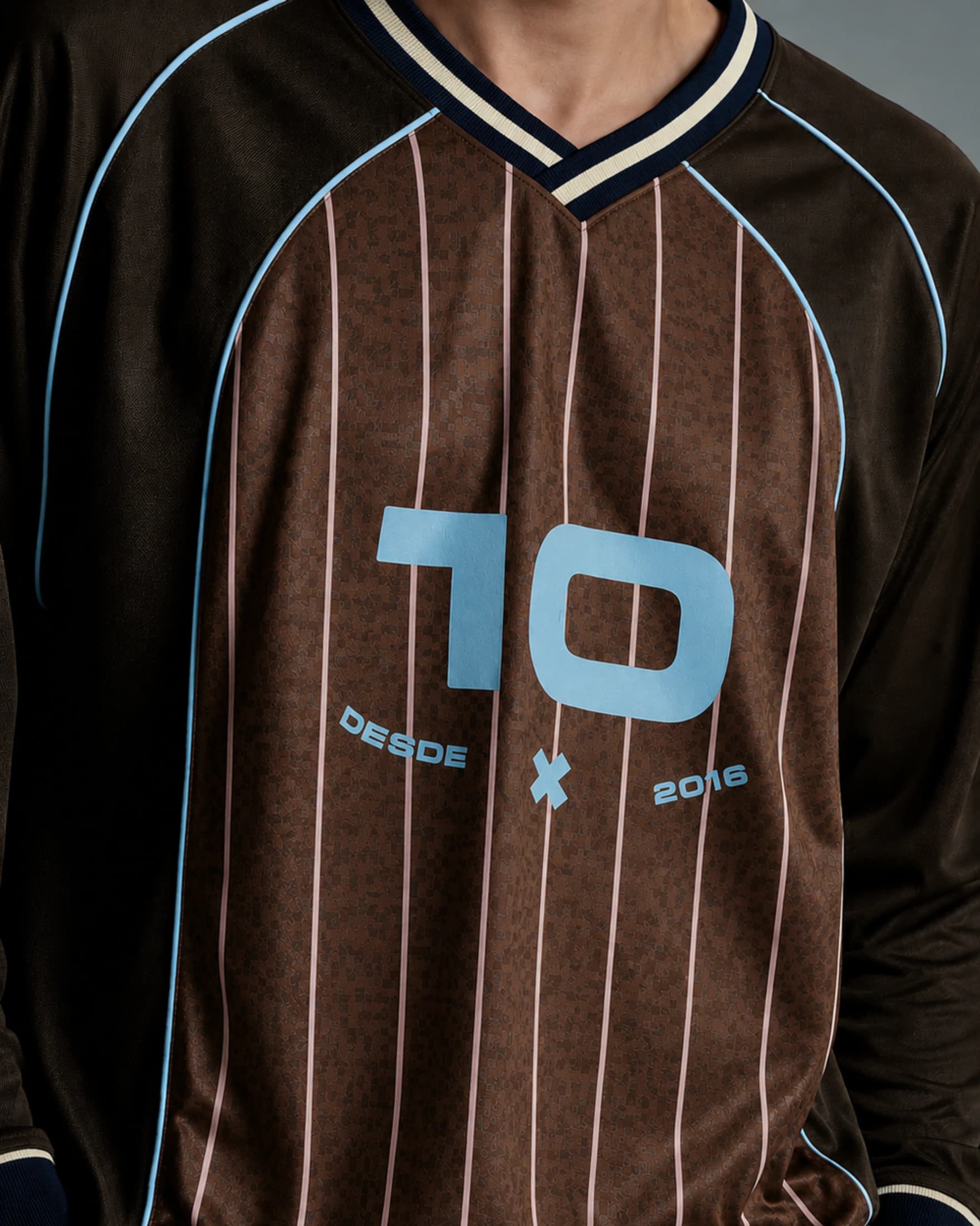 CAMIBUZO FUTBOLERO CAFÉ - imagen 4