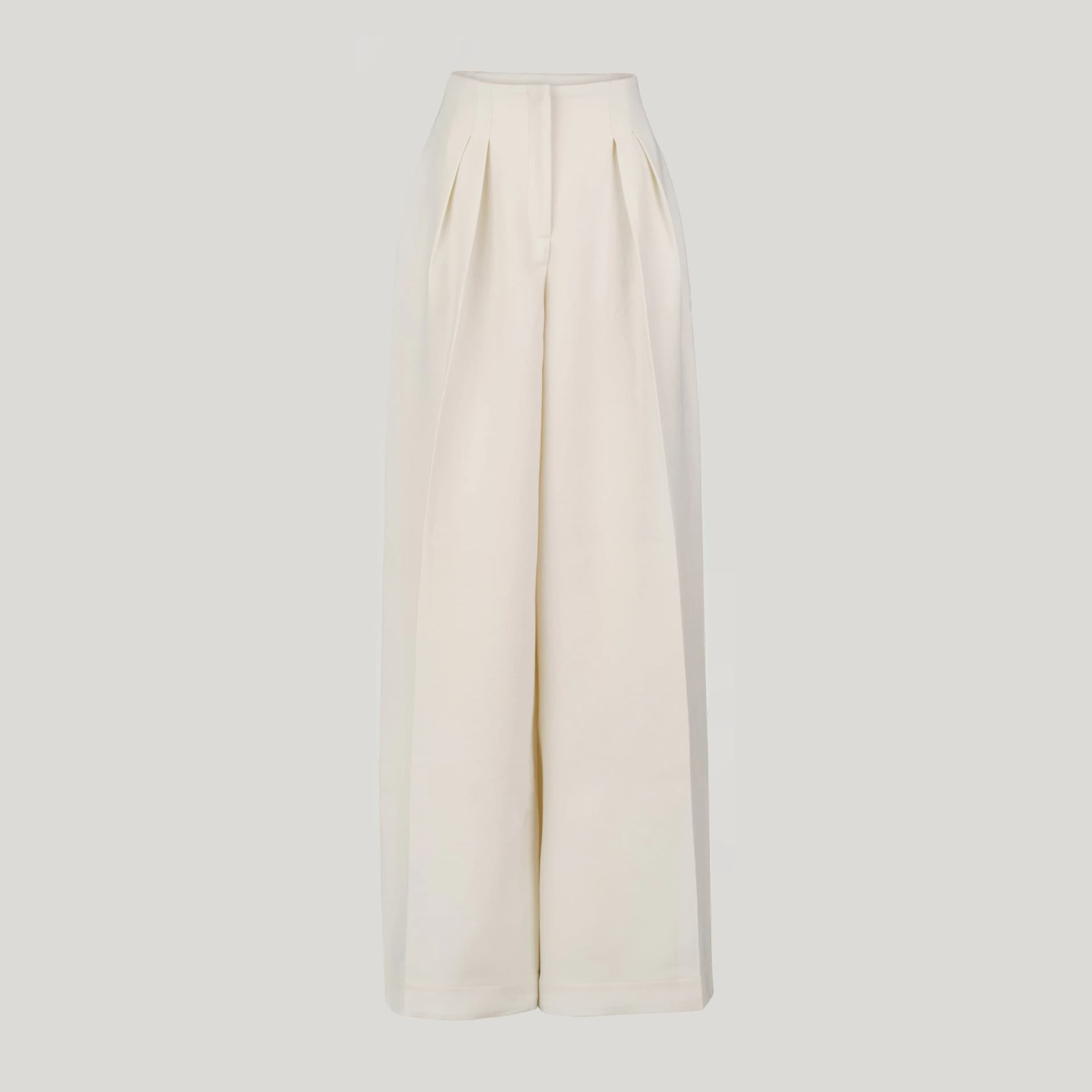 CASABLANCA PANTS