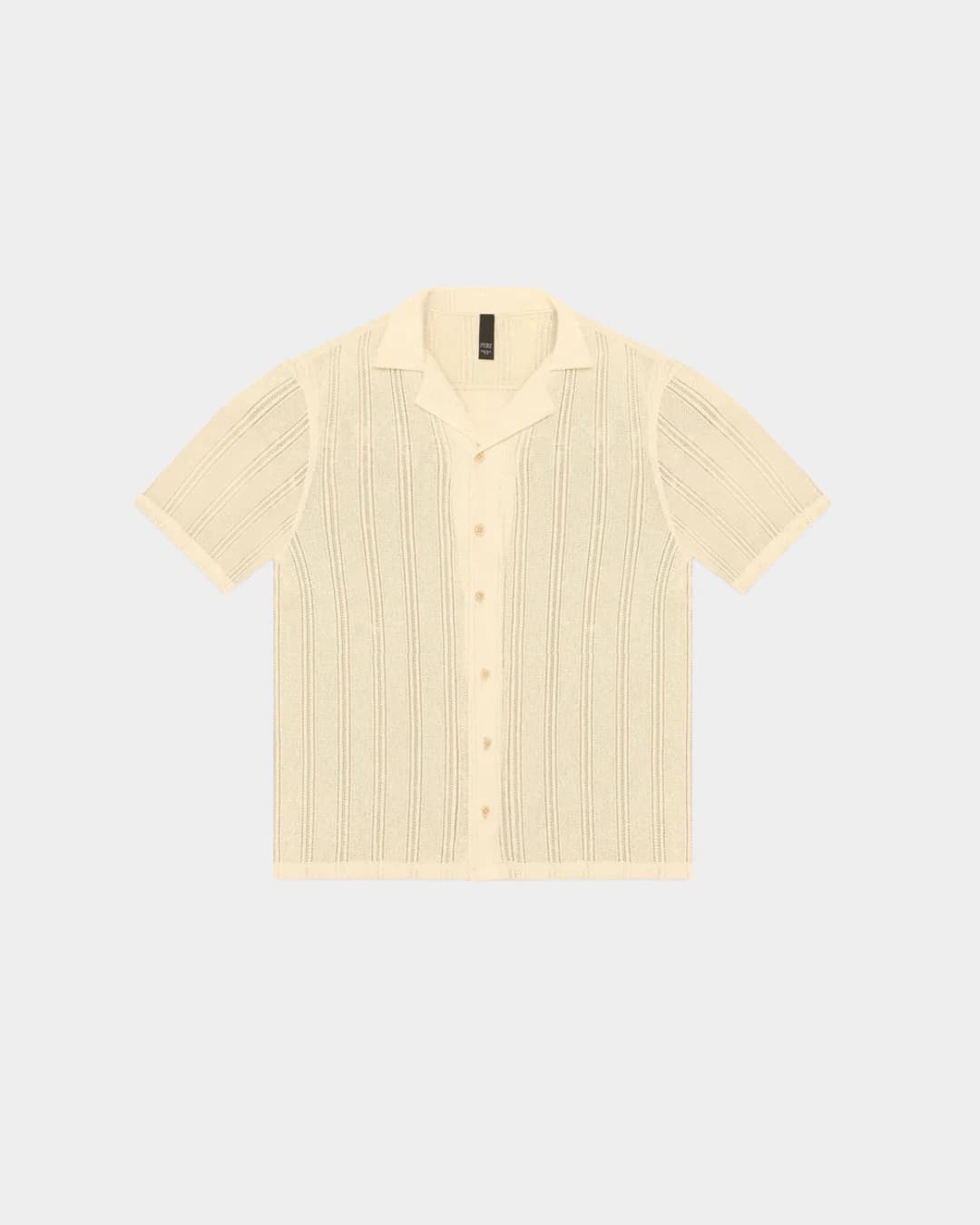 BEFORE THE WEST SHIRT - imagen 1