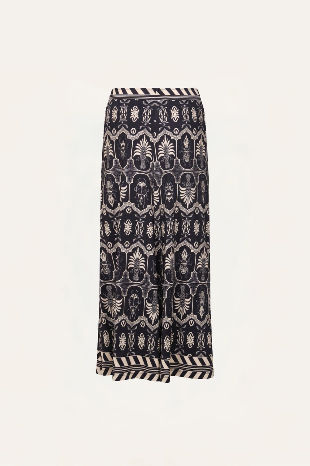 Wild Frontiers Skirt - imagen 3