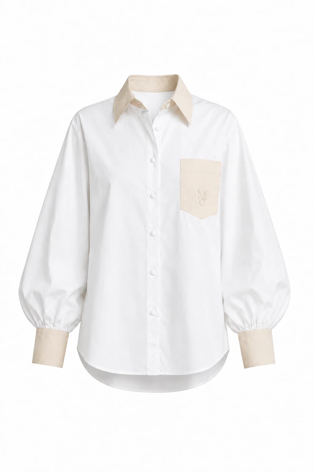 La Feria Shirt