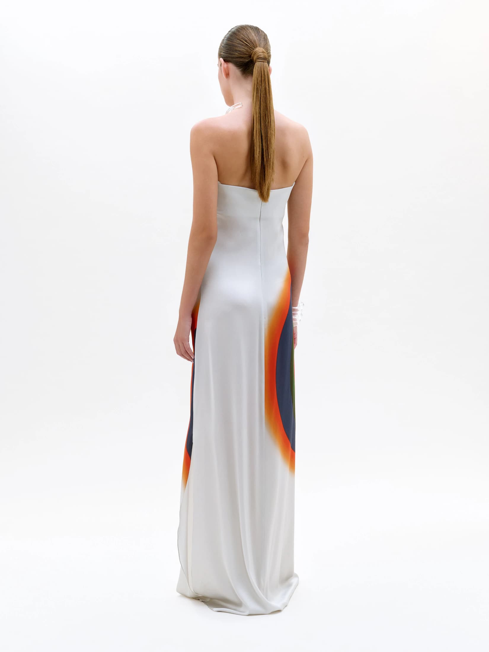 Bahiana Dress - imagen 3