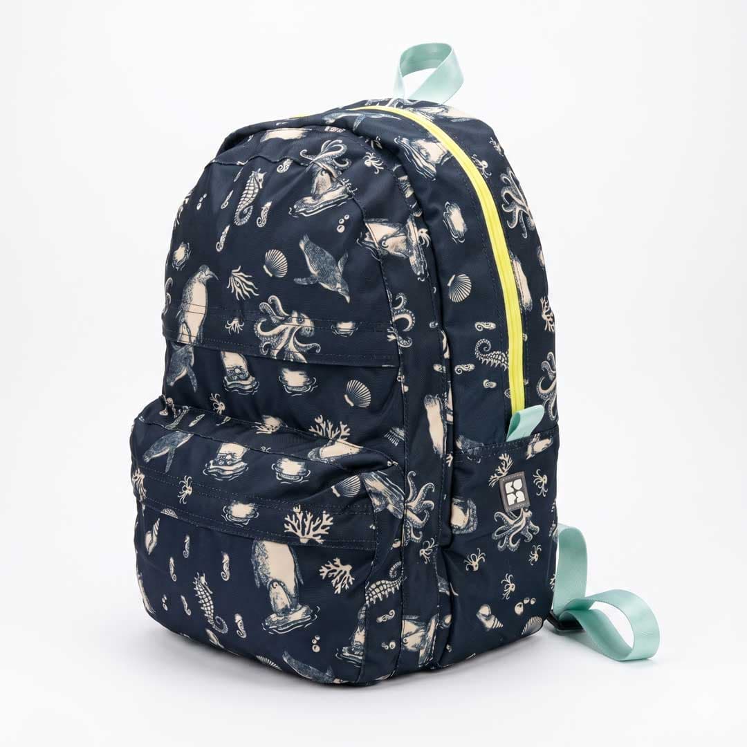 Morral 15" Cocuy Crianza - imagen 4