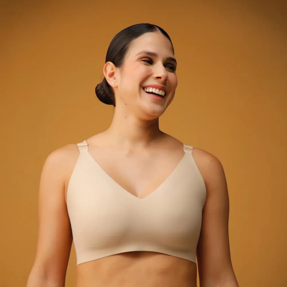 Liberbra Ultra Suave - imagen 12