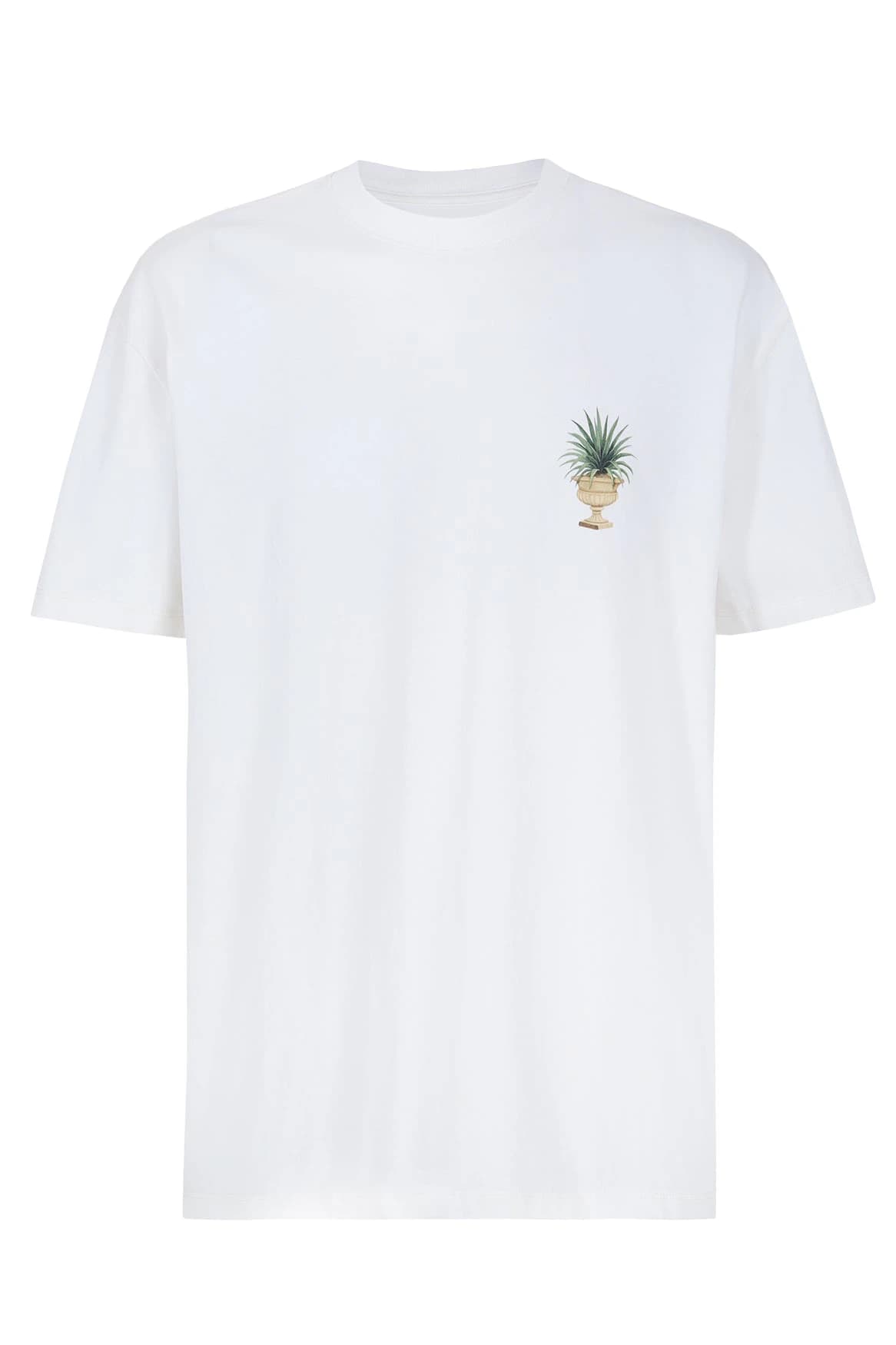 CAMISETA LEVI OLIMPO - imagen 4