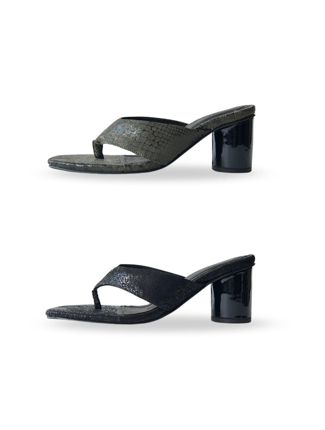 ZAPATOS VICKY - imagen 2
