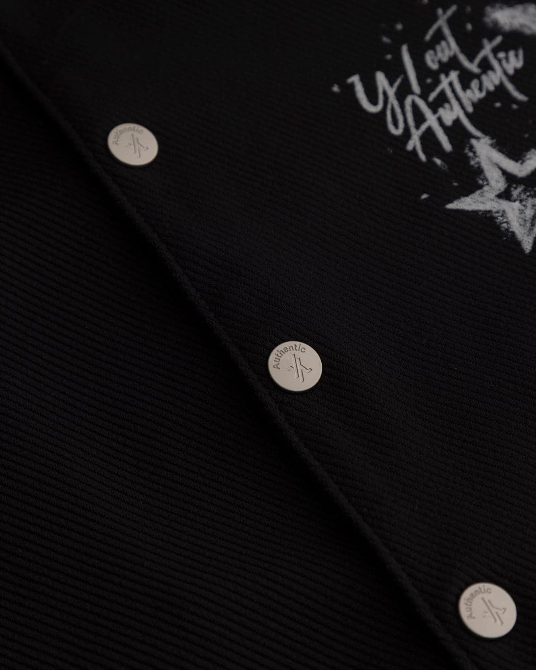ARCHIVE SHIRT - imagen 5