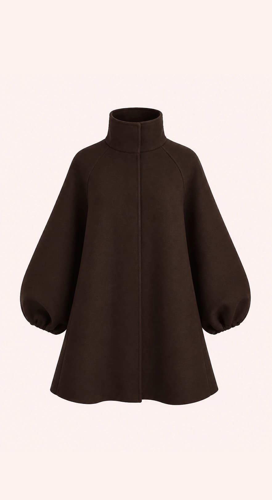Celeste Jacket