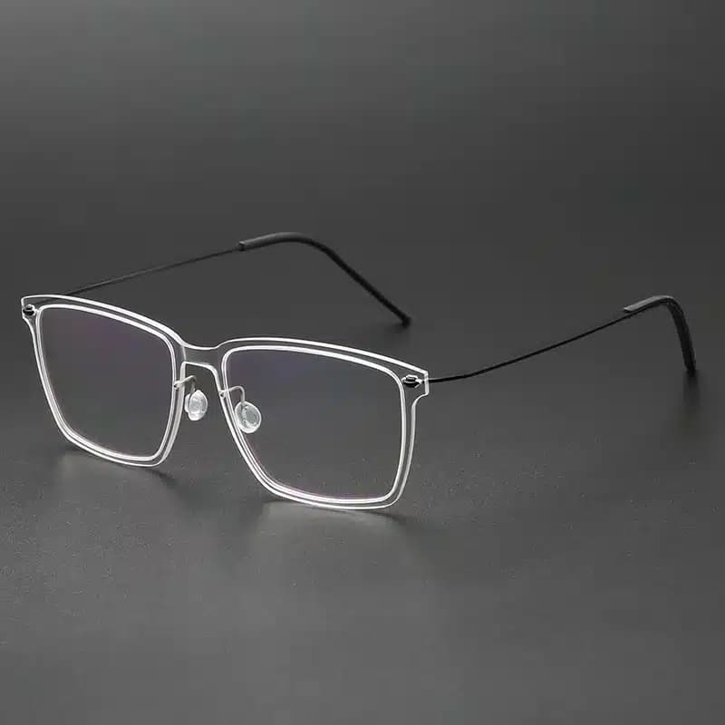 LINDBERG N.O.W Titanium 6505/C01/U9 - imagen 1