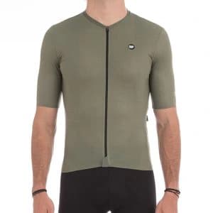 ERS Selection Olive<br>Masculino MC - imagen 1