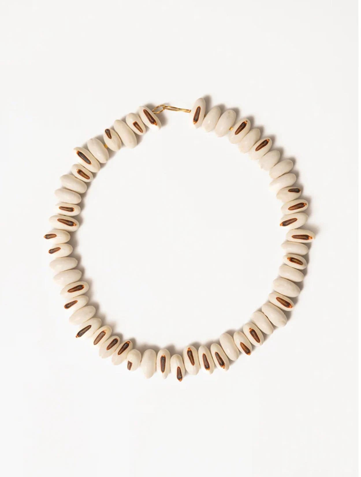 COLLAR SIEMBRA - imagen 1