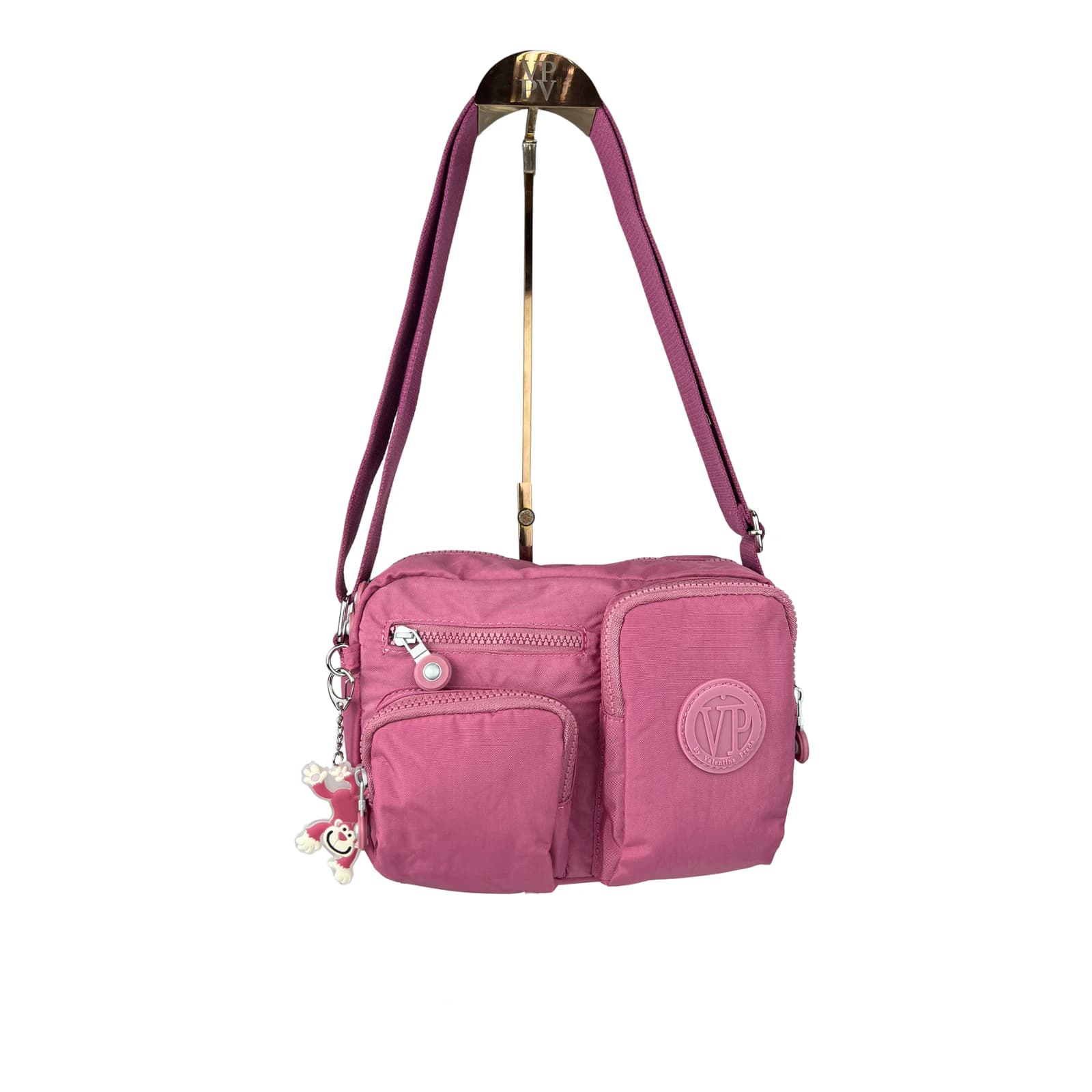Cartera deportiva 1218 - imagen 2