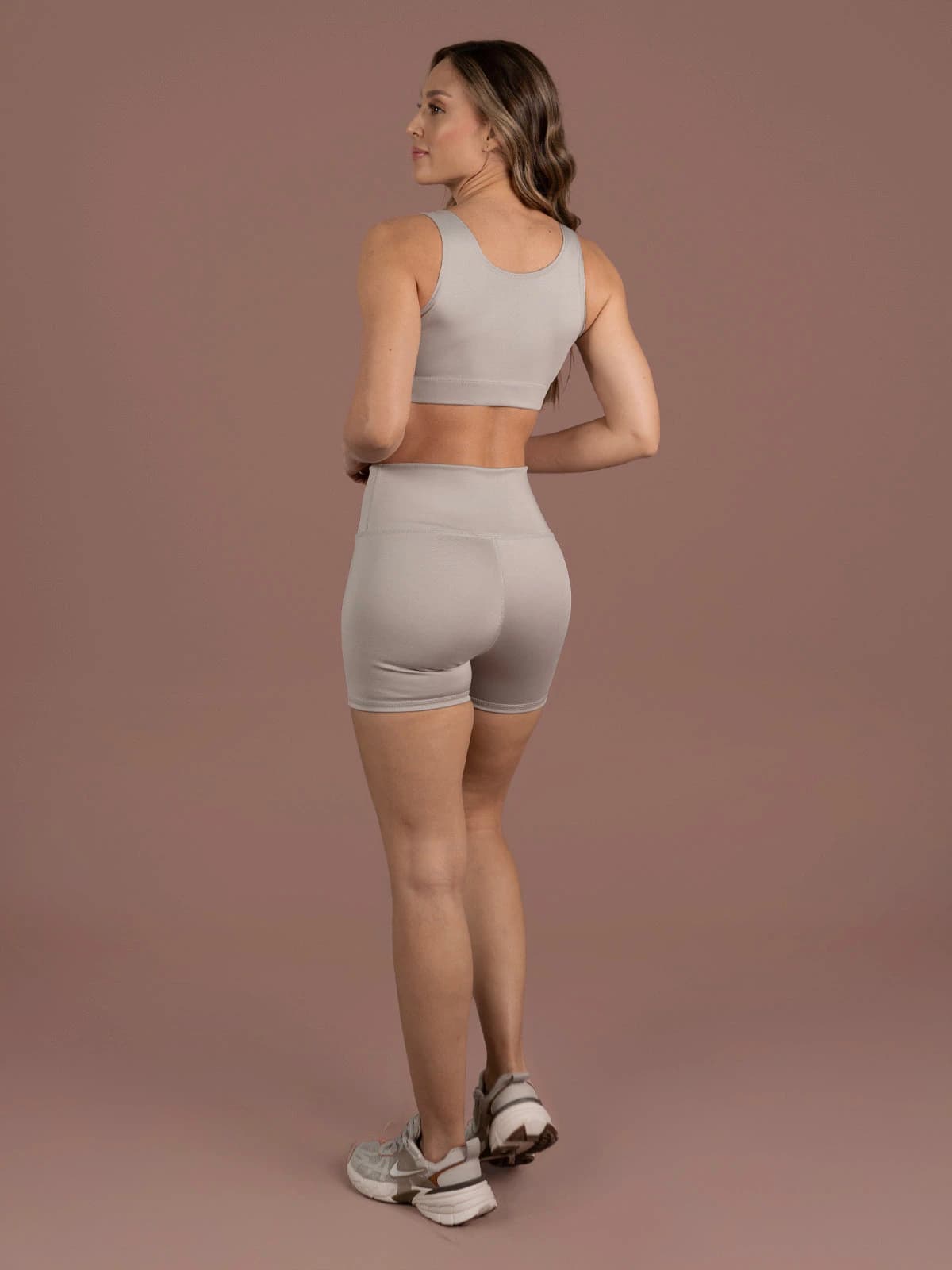 Arenal short set - imagen 3