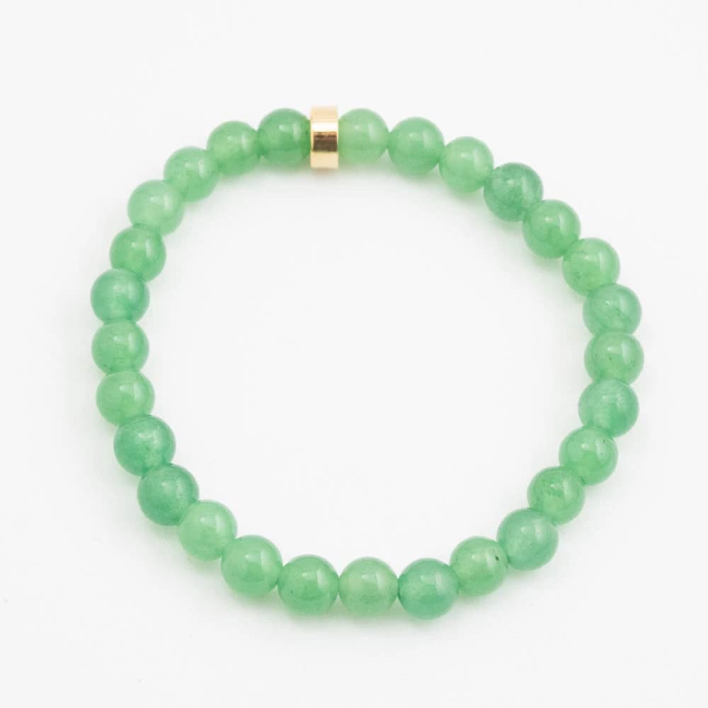 Pulsera Émera