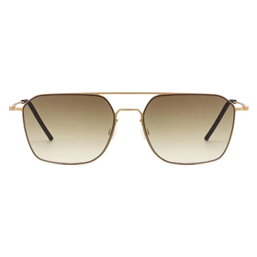 LINDBERG SUN Titanium 8809/SL10/GT - imagen 2