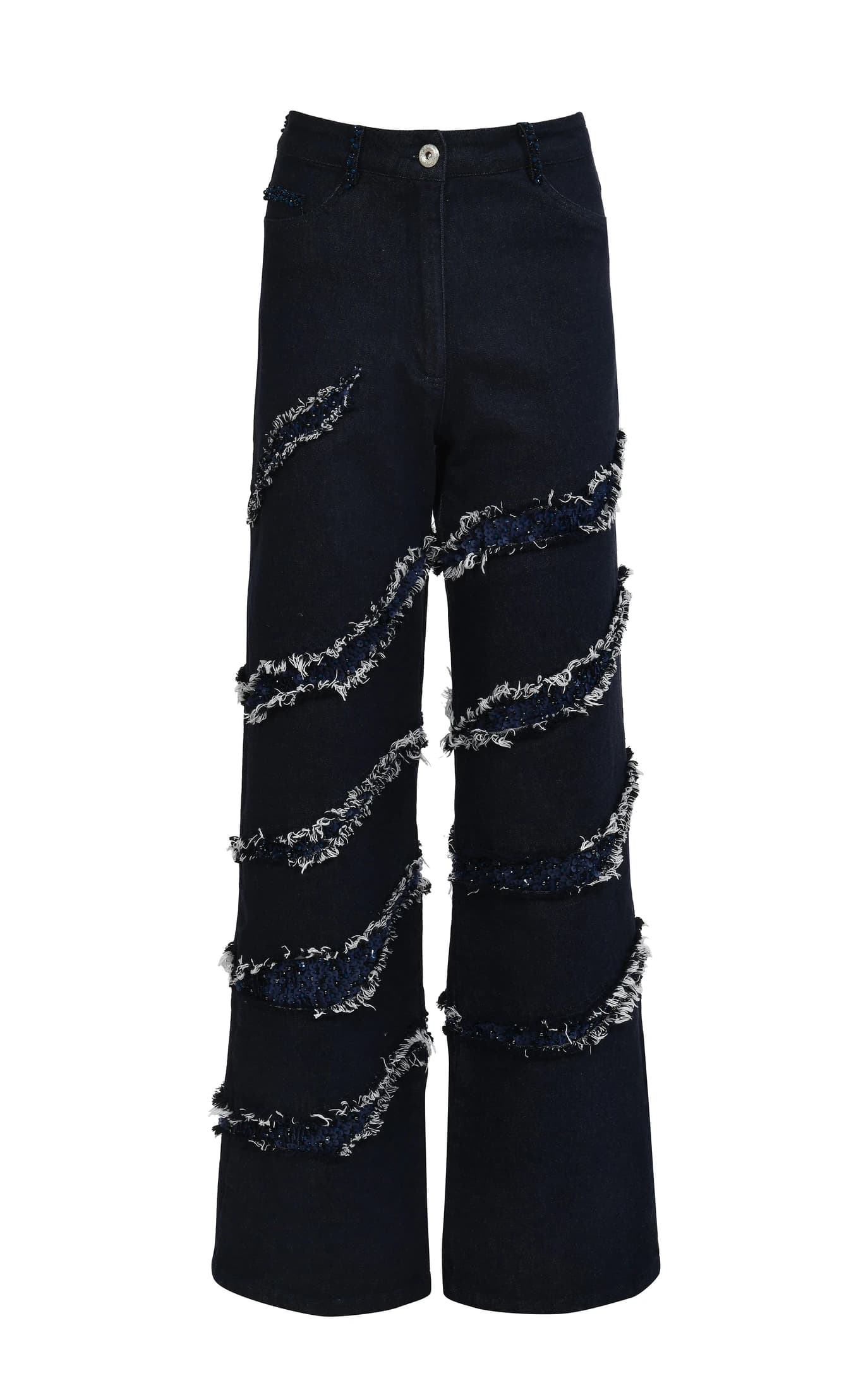Pandora Pants - imagen 1