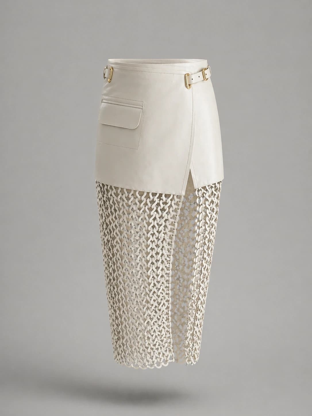 Kandice skirt - imagen 3