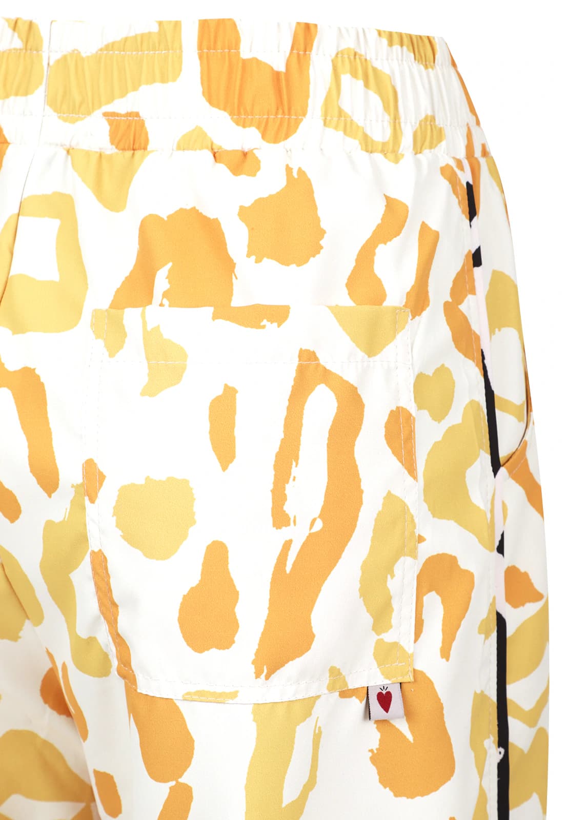 Sunshine Leopard Pant - imagen 3