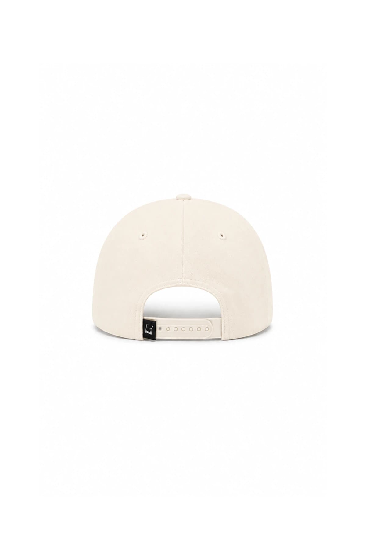 GORRA MAFIA MARFIL NEA - imagen 2