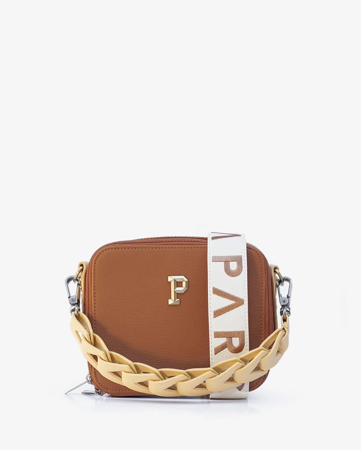 Cartera Petit Flora - imagen 4