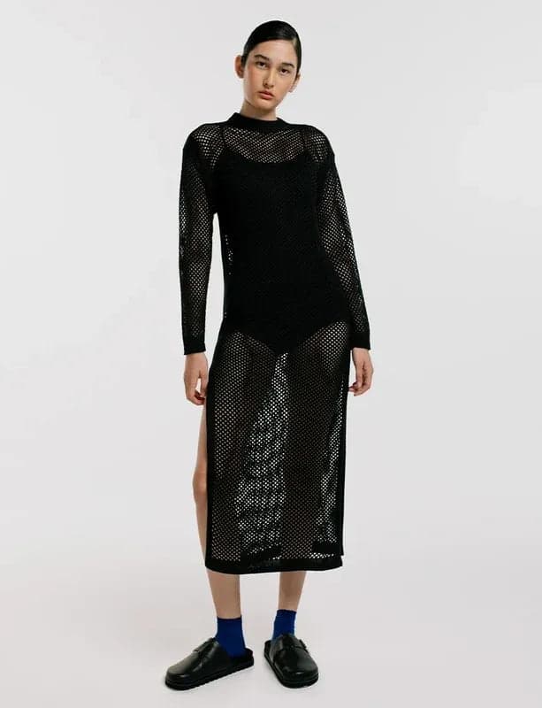 Vestido Legacy - imagen 3