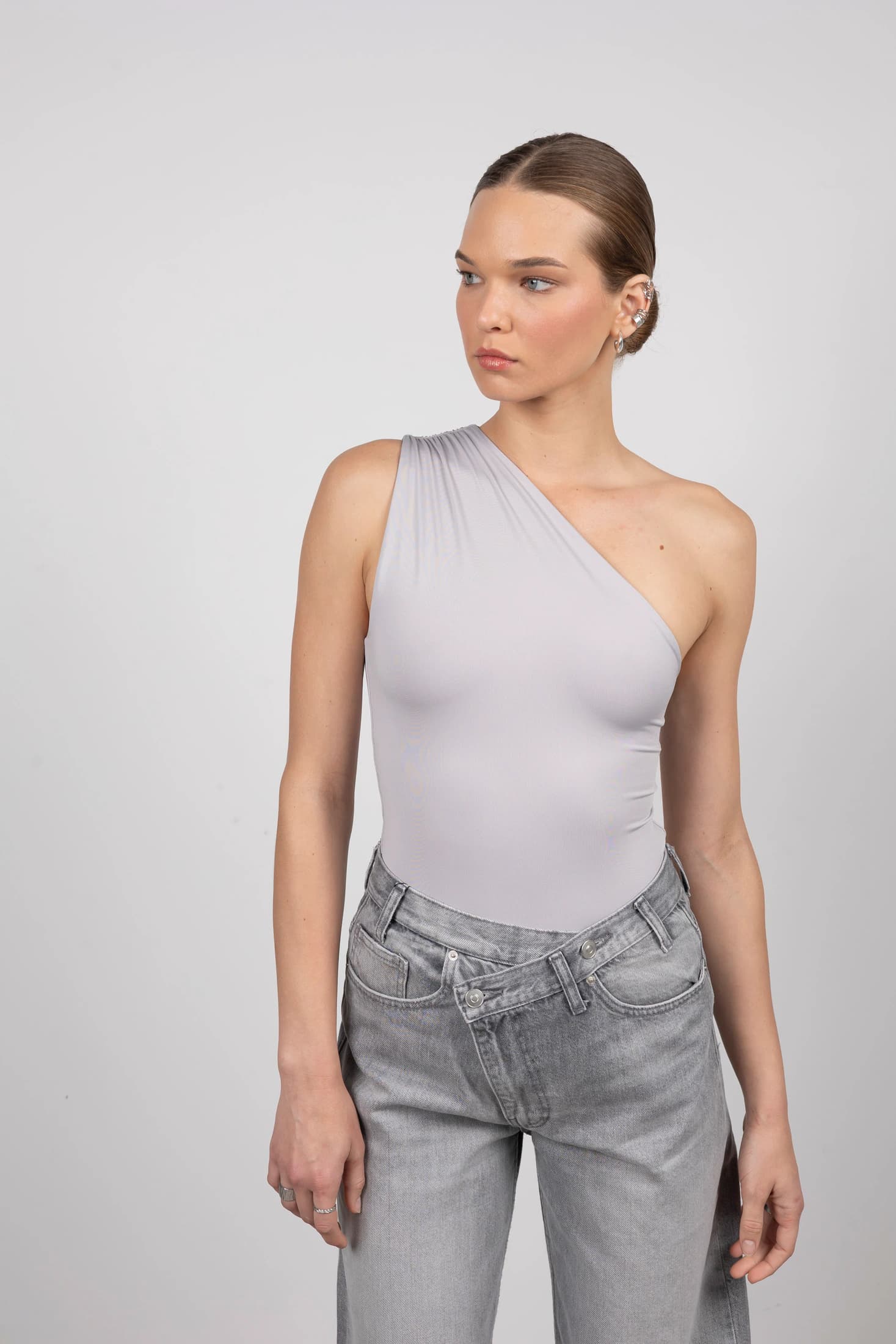 Body –  Avila - imagen 7