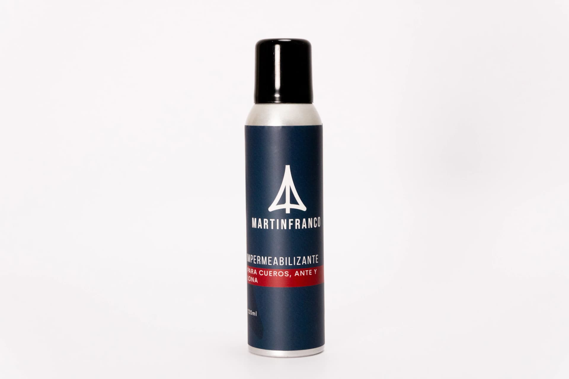 COMBO 5 : Shampoo - Impermeabilizante - Crema Esencial - Shoe Cream Negro y Marrón Oscuro - imagen 4